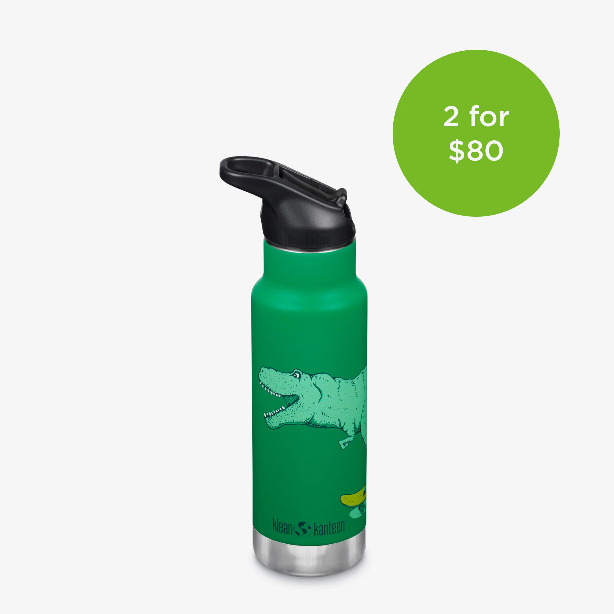 OOS Products